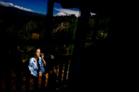 Will_Leah_Wdg-Edited-19