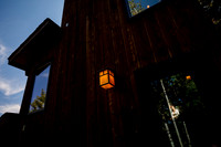 Jared_Carolyn_Wdg-Edited-10