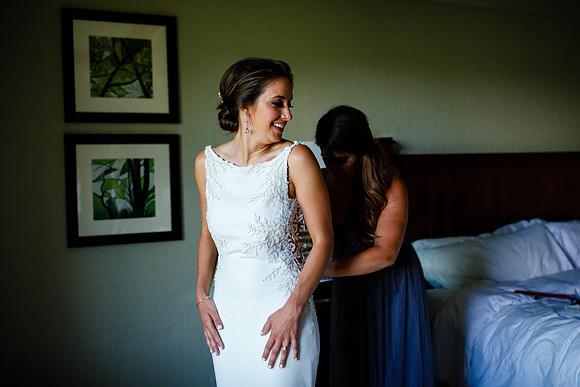 Will_Leah_Wdg-Edited-148