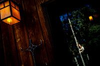 Jared_Carolyn_Wdg-Edited-9