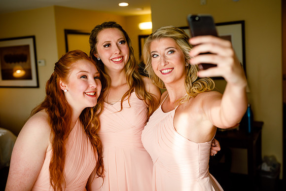 Dominic_Meghin_Wdg_Edited-41