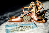 Dominic_Meghin_Wdg_Edited-6