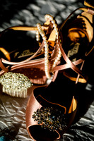Dominic_Meghin_Wdg_Edited-7