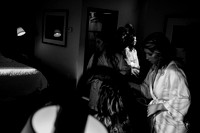 Dominic_Meghin_Wdg_Edited-14