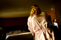 Dominic_Meghin_Wdg_Edited-12