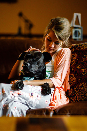 Ryan_Tiffany_Wdg_Edited-64