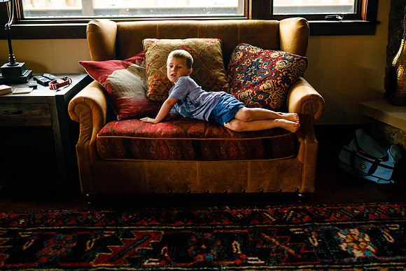 Ryan_Tiffany_Wdg_Edited-105
