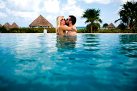 Wedding - Day 4