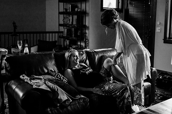 Ryan_Tiffany_Wdg_Edited-56