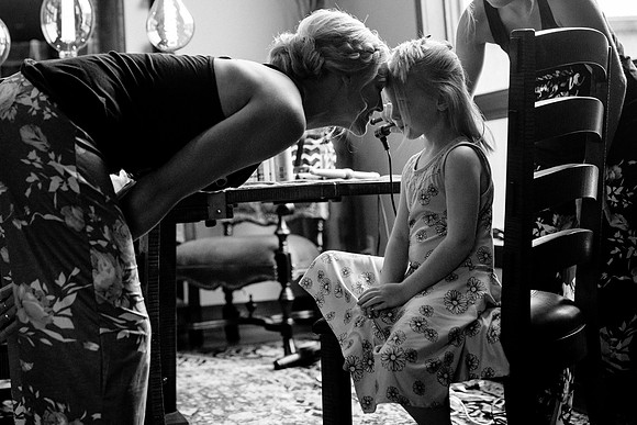 Ryan_Tiffany_Wdg_Edited-54