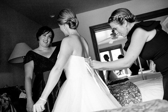 Doug_Meredith_Edited-213