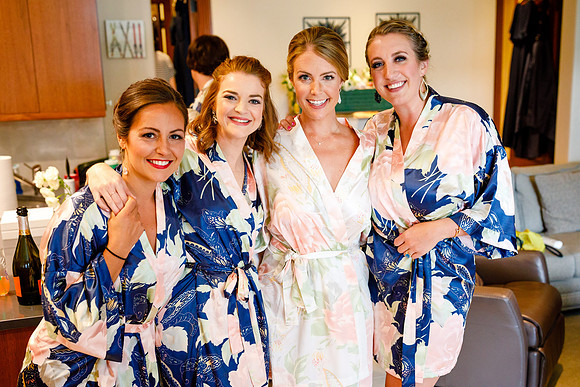 Doug_Meredith_Edited-152
