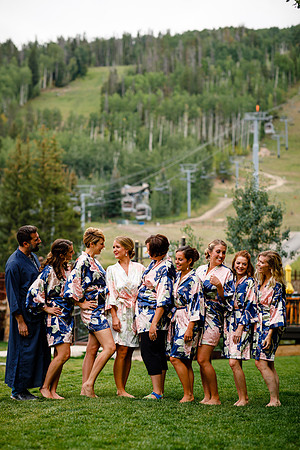 Doug_Meredith_Edited-182