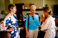 Doug_Meredith_Edited-124