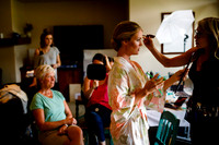 Doug_Meredith_Edited-116