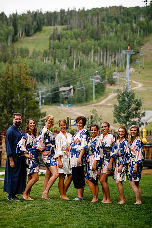 Doug_Meredith_Edited-181