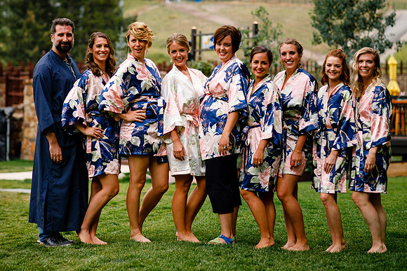 Doug_Meredith_Edited-180