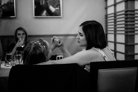 Mike_Valentina_Wdg-Rehearsal-11