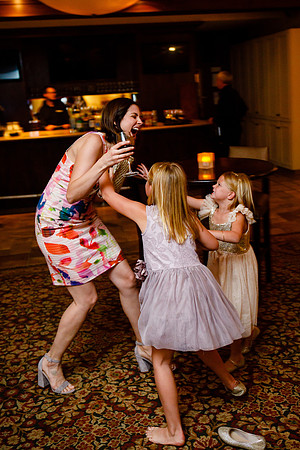 Mike_Valentina_Wdg-Rehearsal-29