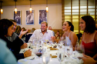 Mike_Valentina_Wdg-Rehearsal-19