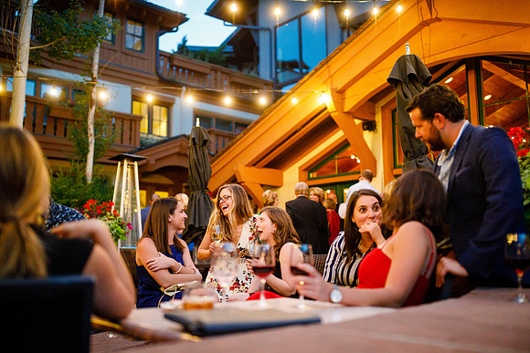 Mike_Valentina_Wdg-Rehearsal-72
