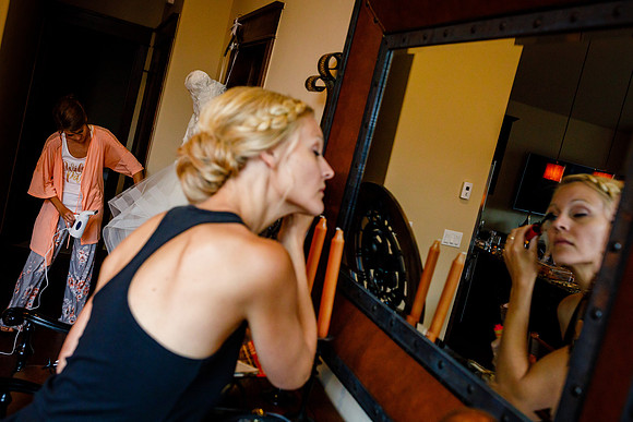 Ryan_Tiffany_Wdg_Edited-73