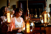 Ryan_Tiffany_Wdg_Edited-18