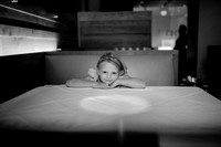 Mike_Valentina_Wdg-Rehearsal-6