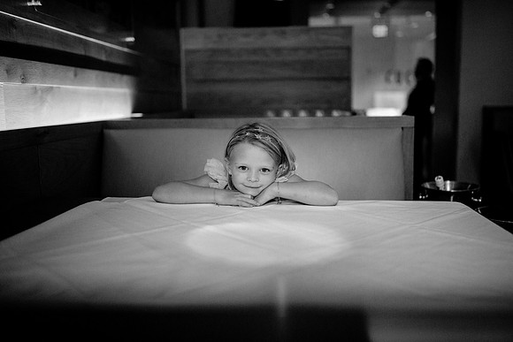 Mike_Valentina_Wdg-Rehearsal-6