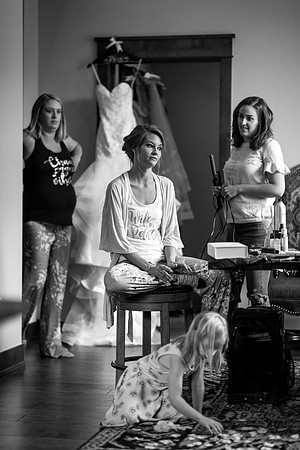 Ryan_Tiffany_Wdg_Edited-10