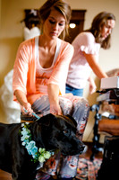 Ryan_Tiffany_Wdg_Edited-11