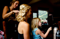 Ryan_Tiffany_Wdg_Edited-3