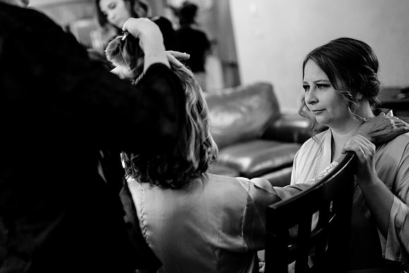 Erin_Jon_Wdg-Edited-44