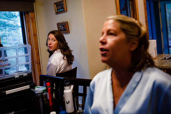 Erin_Jon_Wdg-Edited-9