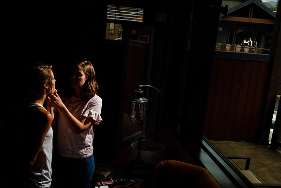 Ryan_Tiffany_Wdg_Edited-122