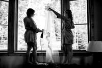 Erin_Jon_Wdg-Edited-14