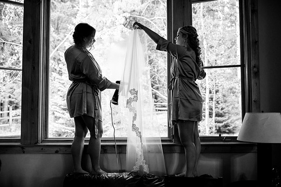 Erin_Jon_Wdg-Edited-14