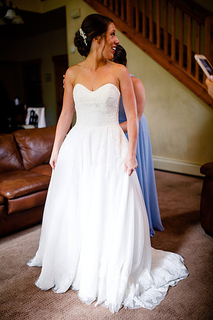 Erin_Jon_Wdg-Edited-114