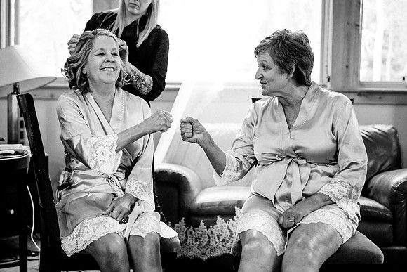 Erin_Jon_Wdg-Edited-56