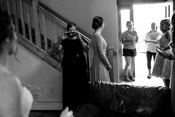 Erin_Jon_Wdg-Edited-118
