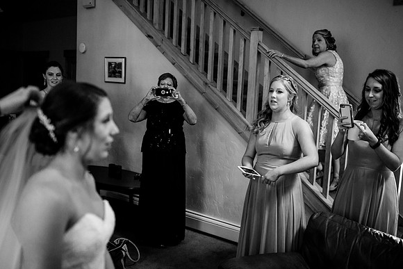 Erin_Jon_Wdg-Edited-128