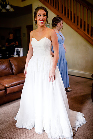 Erin_Jon_Wdg-Edited-115