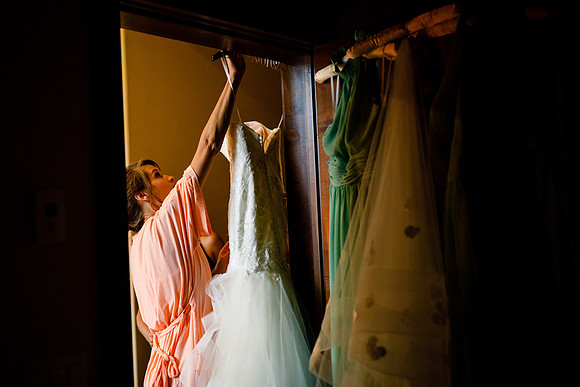 Ryan_Tiffany_Wdg_Edited-78