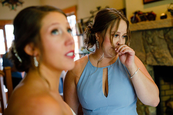 Erin_Jon_Wdg-Edited-127