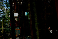 Erin_Jon_Wdg-Edited-12