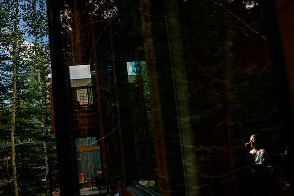 Erin_Jon_Wdg-Edited-12