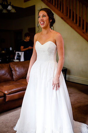 Erin_Jon_Wdg-Edited-117