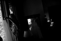 Erin_Jon_Wdg-Edited-16