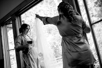 Erin_Jon_Wdg-Edited-13