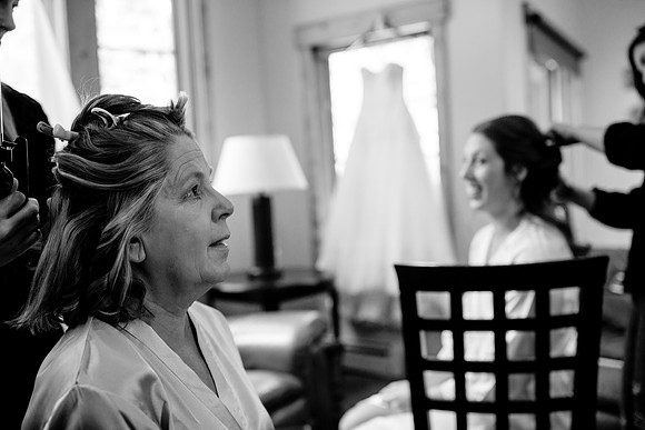 Erin_Jon_Wdg-Edited-38